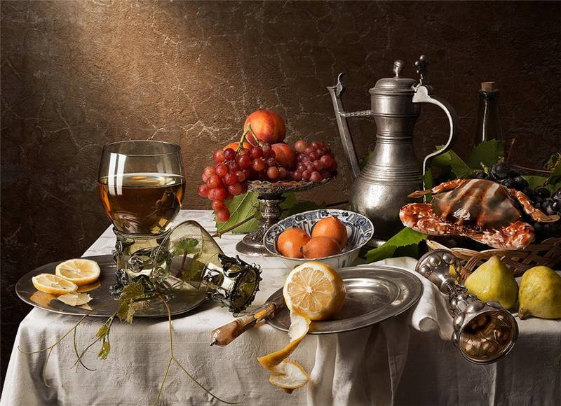 VFL.RU - ��� �����������