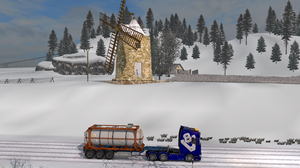 19949487_m.png