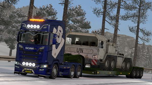 19958745_m.png
