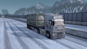 19964676_m.png