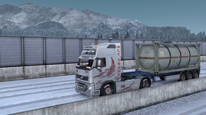 19964677_m.png