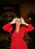 VFL.RU - ваш фотохостинг