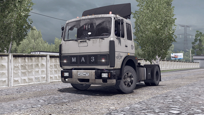 19968042_m.png