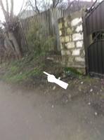 VFL.RU - ваш фотохостинг