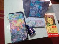 VFL.RU - ваш фотохостинг