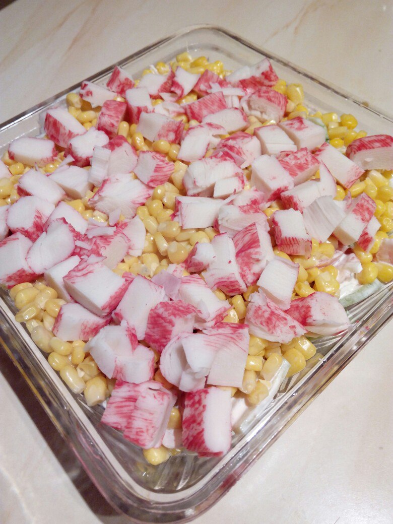 Кафе  "У пани Сони"