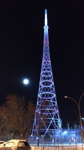 19985866_m.jpg