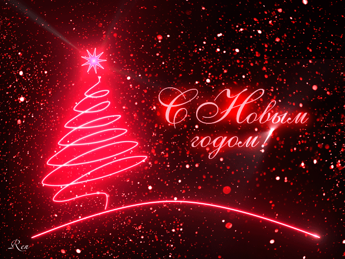 Кафе  "У пани Сони"