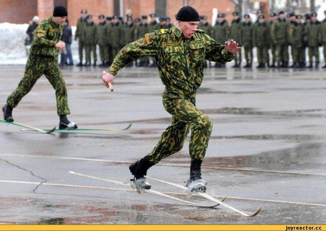 http://images.vfl.ru/ii/1514834274/f7e34600/19986335.jpg