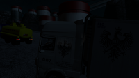 19986748_s.png
