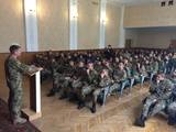 VFL.RU - ваш фотохостинг VFL.RU - ваш фотохостинг