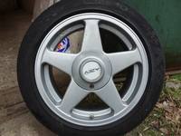 VFL.RU - ваш фотохостинг