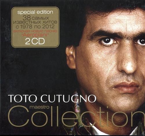 19999488_m.jpg