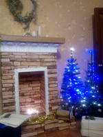 VFL.RU - ваш фотохостинг