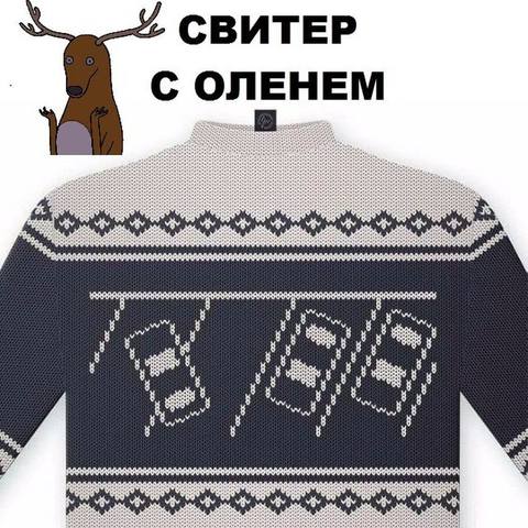 20000687_m.jpg