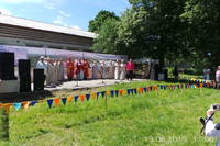 VFL.RU - ваш фотохостинг