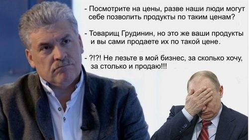 20003914_m.jpg