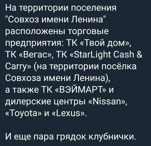 20003915_m.jpg