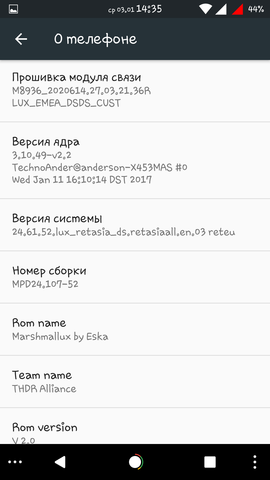 20005683_m.png