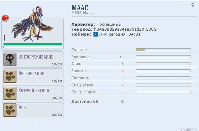 Изображение