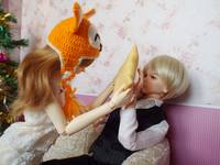 VFL.RU - ваш фотохостинг