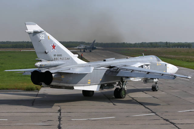 su-24 09