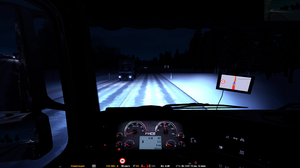 20033551_m.png