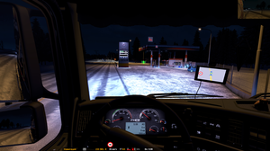 20033553_m.png