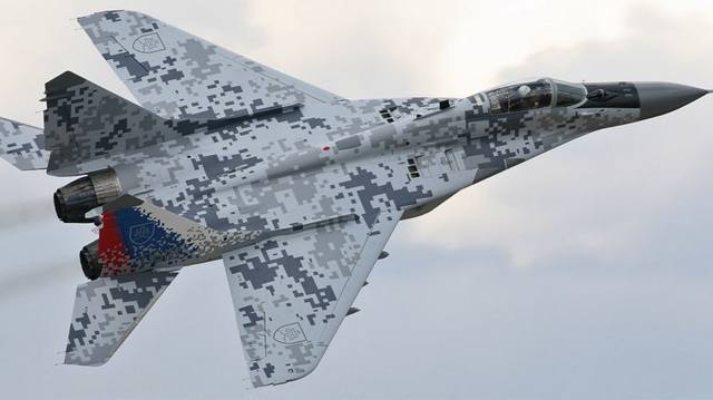 VFL.RU - ваш фотохостинг