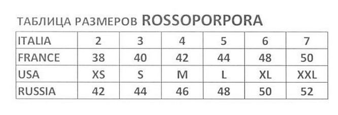 1-Rossoporpora