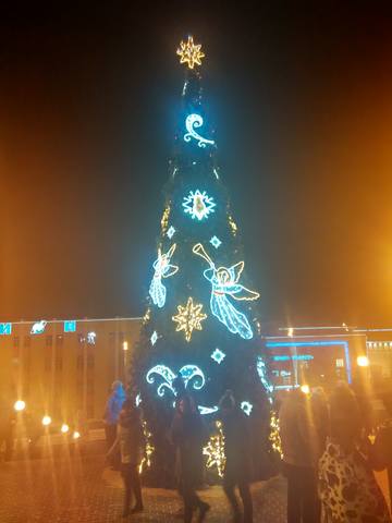 20043202_m.jpg