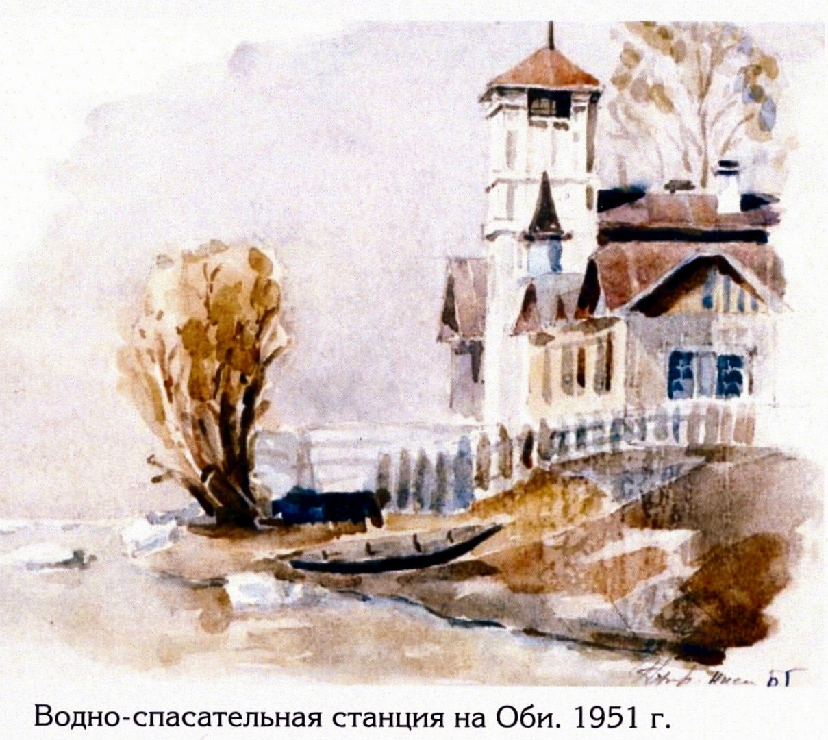 Бурханов Геннадий (2)