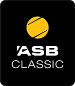 ASB Classic 20048028