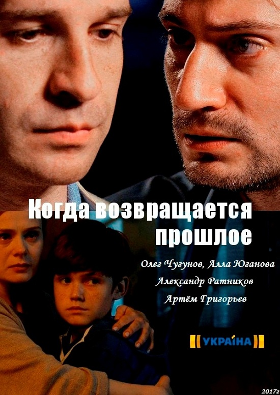 http//images.vfl.ru/ii/1515317021/1c64382b/200823.jpg