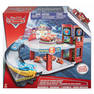 Игрушка MATTEL Cars Большой гараж