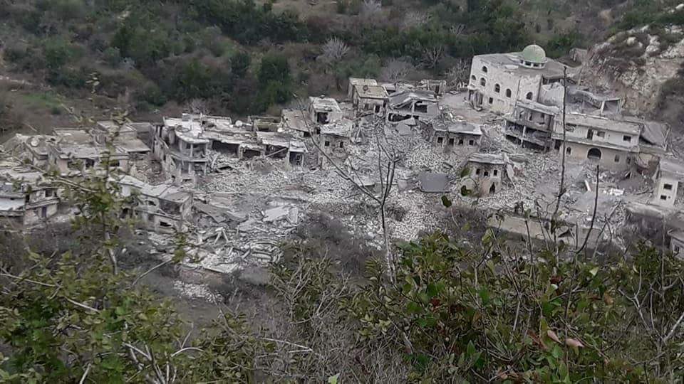 аль-туфания