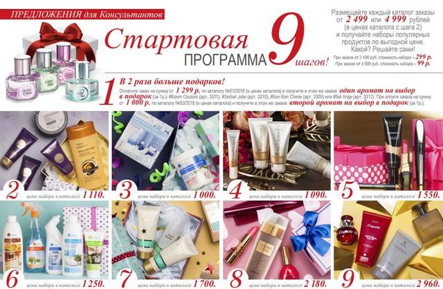 VFL.RU - ваш фотохостинг VFL.RU - ваш фотохостинг