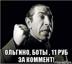 20058457_m.jpg