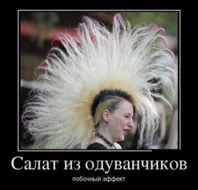http://images.vfl.ru/ii/1515418292/03594567/20063362_m.jpg