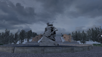20064731_s.png