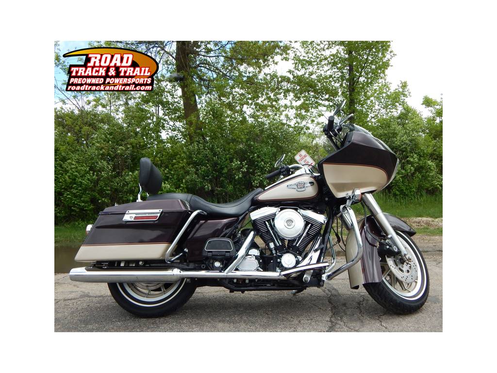 1998-harley-davidson-road-glide-95th-ann-edition-motorcycles-in-big-bend-wi