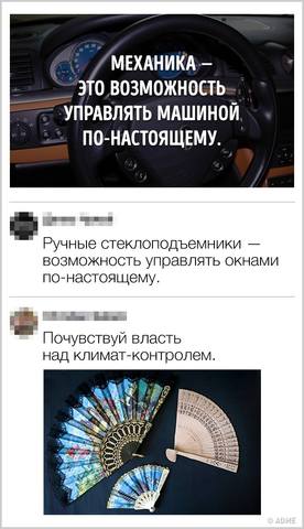 20080243_m.jpg