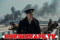 Дюнкерк 02