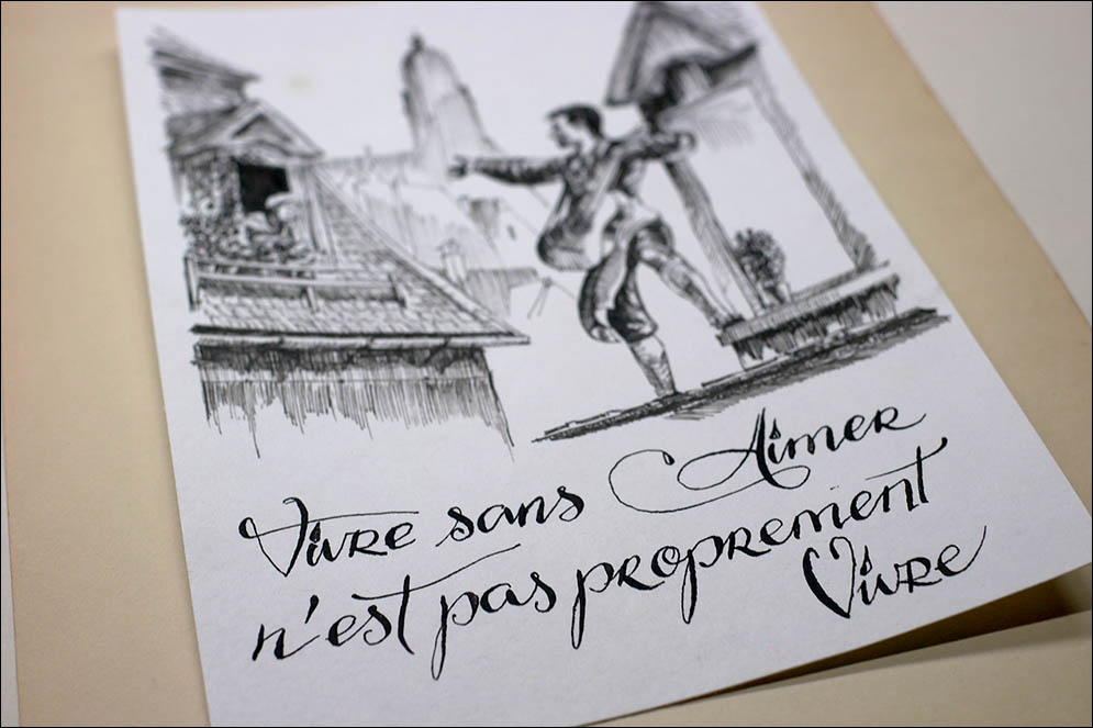  . Lenskiy.org