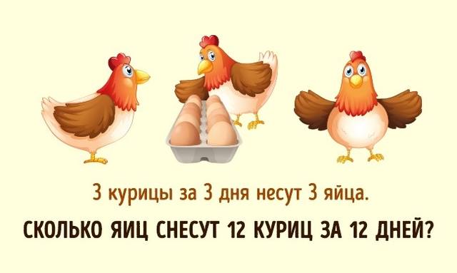 http://images.vfl.ru/ii/1515738702/f2db0354/20113746_m.jpg