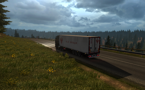 20114911_m.png