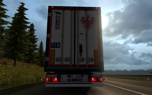 20115815_m.png