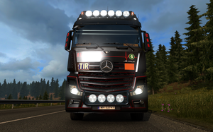 20115816_m.png