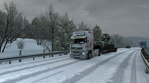 20116403_m.png