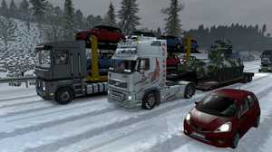 20116402_m.png